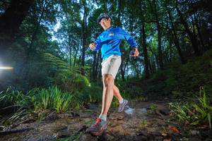 BIB: 
                            <button type="button" onclick="openModal(19241884)" class="btn btn-primary btn-sm float-right btn-popup" data-toggle="modal" data-target=".modal-high-quality">
                        <i class="fas fa-shopping-cart"></i> Add to Cart
                    </button>
                                            <button type="button" onclick="isThisMe(19241884, true)" class="btn btn-success btn-sm float-right btn-popup btn-isme hidden" data-toggle="tooltip" data-placement="bottom" title="นี่คือรูปของคุณใช่ไหม คลิกที่นี่เพื่อเอาเข้าอัลบั้ม">
                        <i class="fas fa-plus"></i> Add to album
                    </button>
                    <button type="button" onclick="isThisMe(19241884, false)" class="btn btn-warning btn-sm float-right btn-popup btn-isnotme hidden">
                        <i class="fas fa-ban"></i> Remove from album
                    </button>